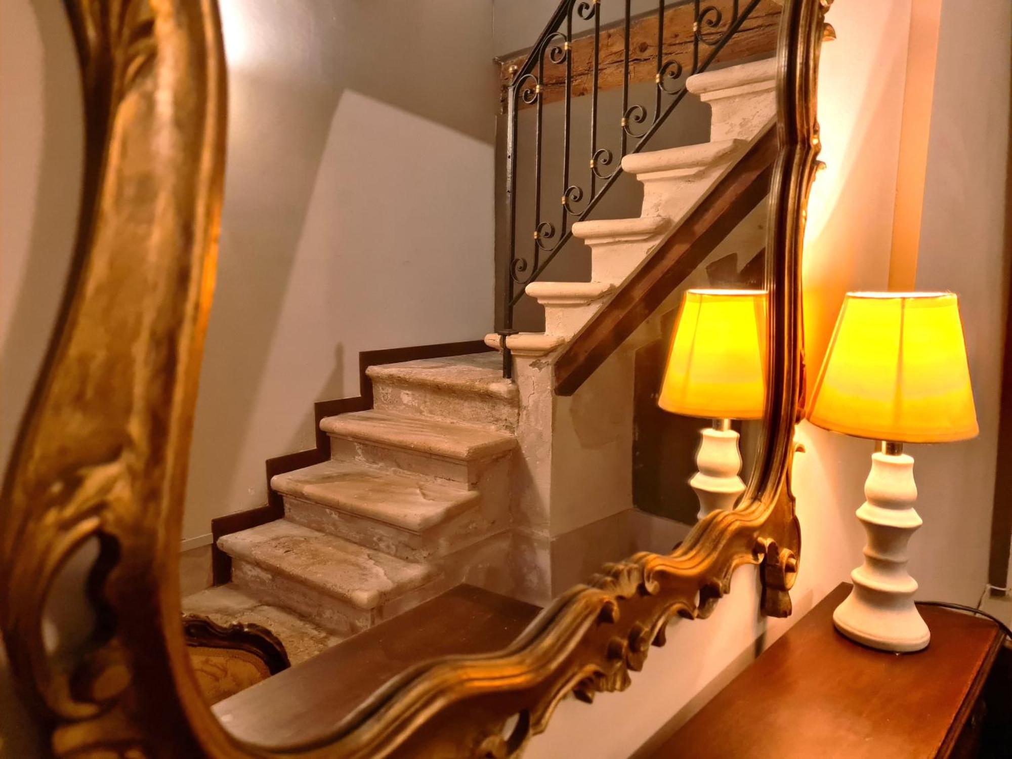 Allegretto Venice Exterior photo